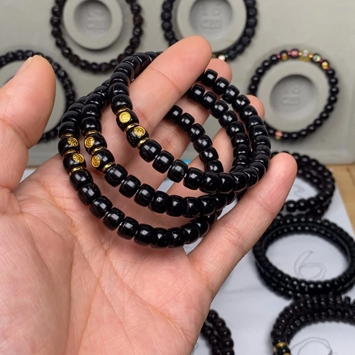 椰蒂手串椰蒂手串