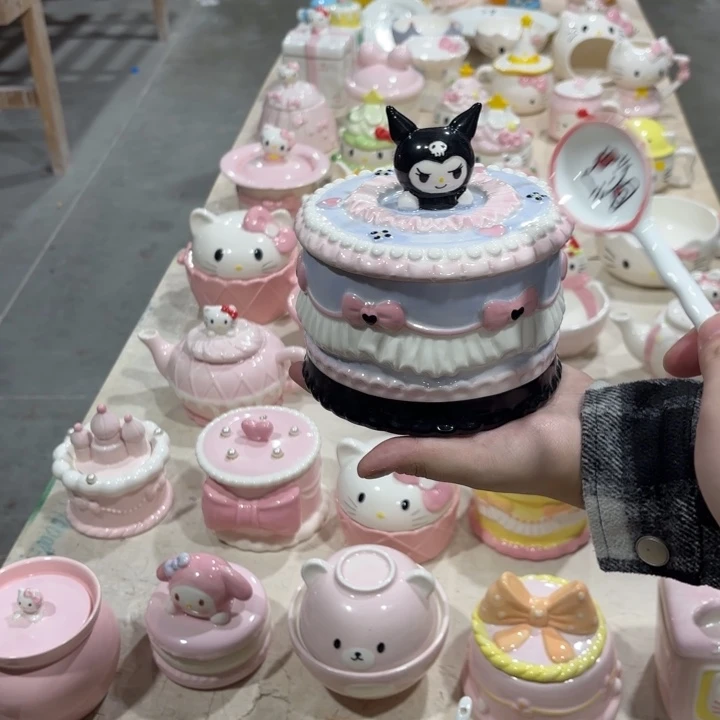 紫砂茶案你在哪呢你现在