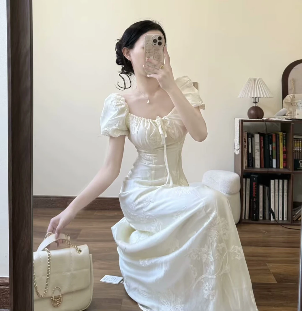 瑜瑜精品女装［No退No换］