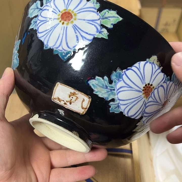 慎拍慎退哈哈哈哈哈