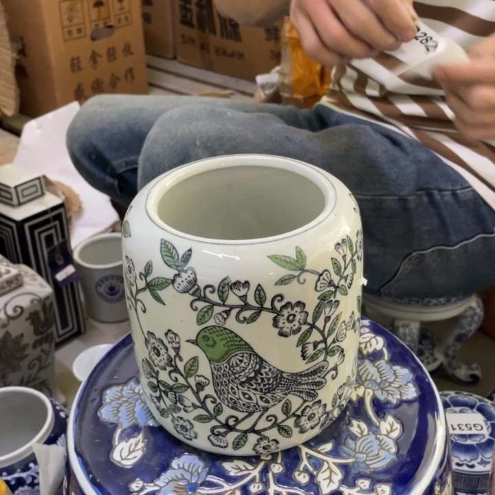 陶瓷28200000000000