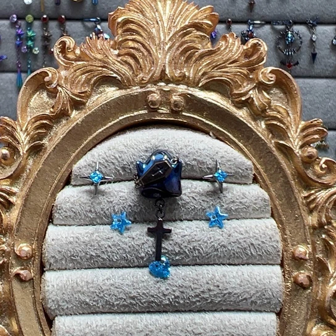 锆石合金合金45号（西89.9）