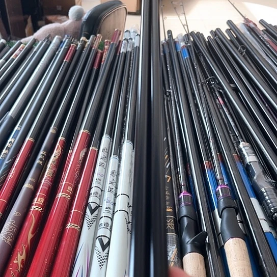 碳素1.8m以下5.4.6.3.4.5