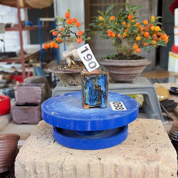 3.2x4.8/////////////190///////