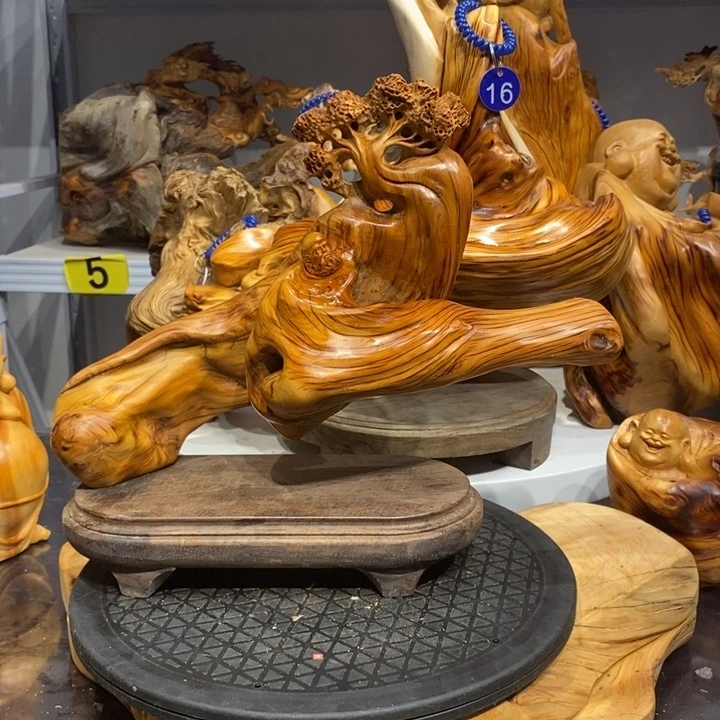 柏木（崖柏）崖柏11111111111111