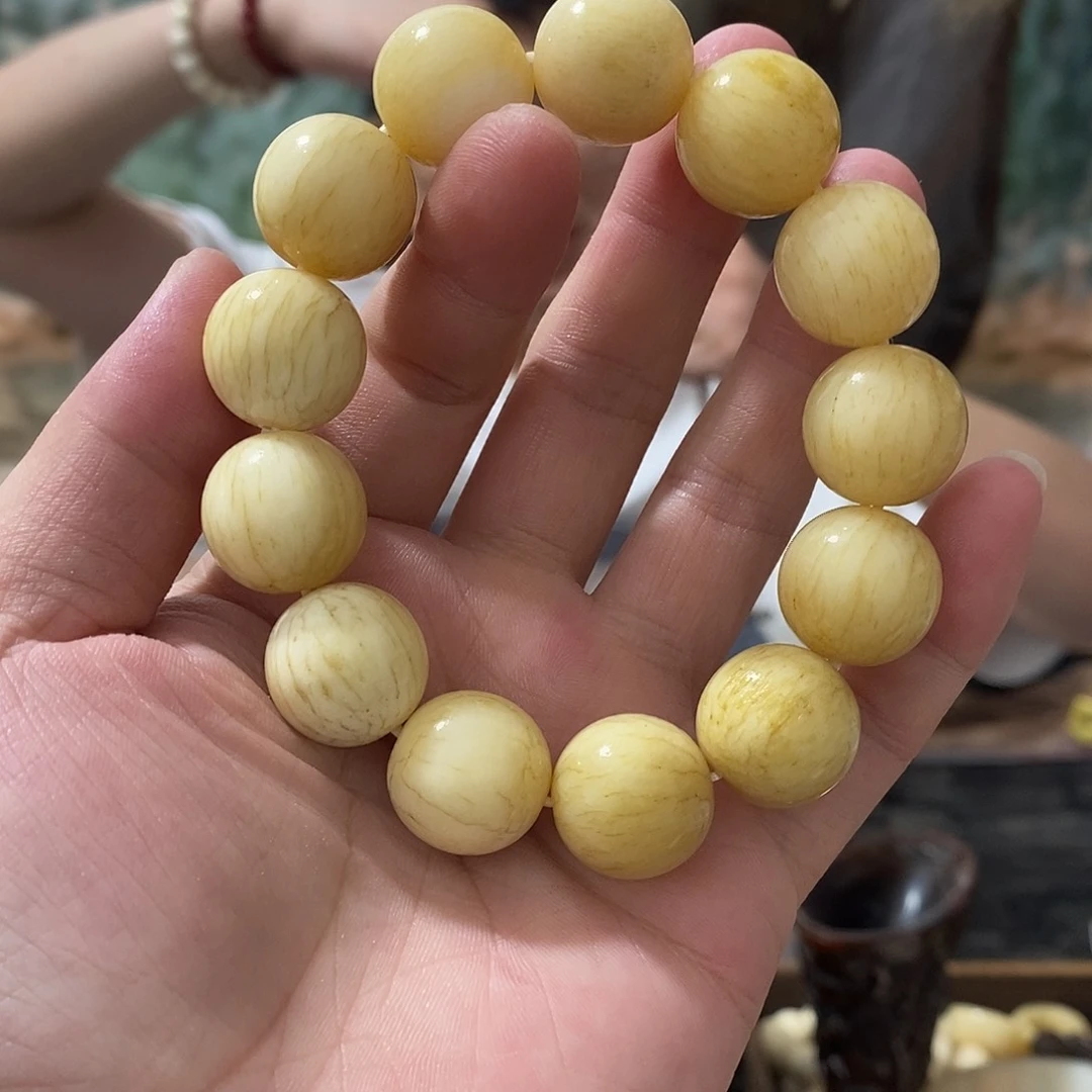 【跑的快单圆18圆】