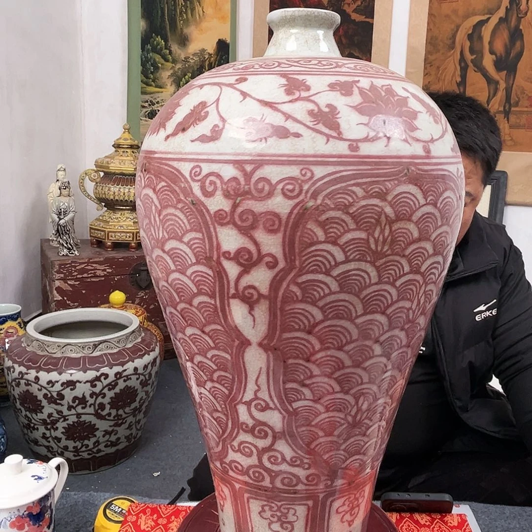 陶其他景德镇陶瓷99999