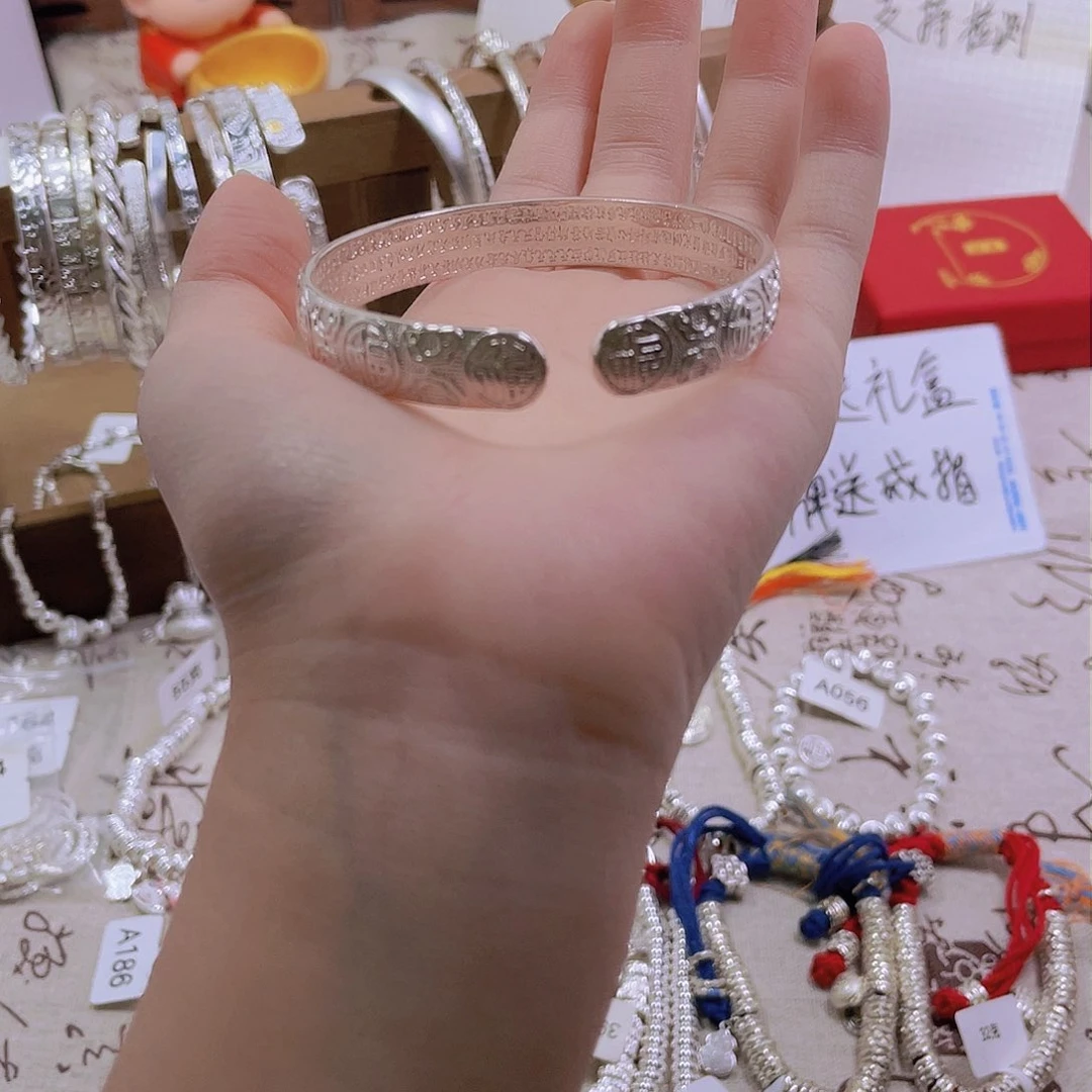 无非金属ssssssssss