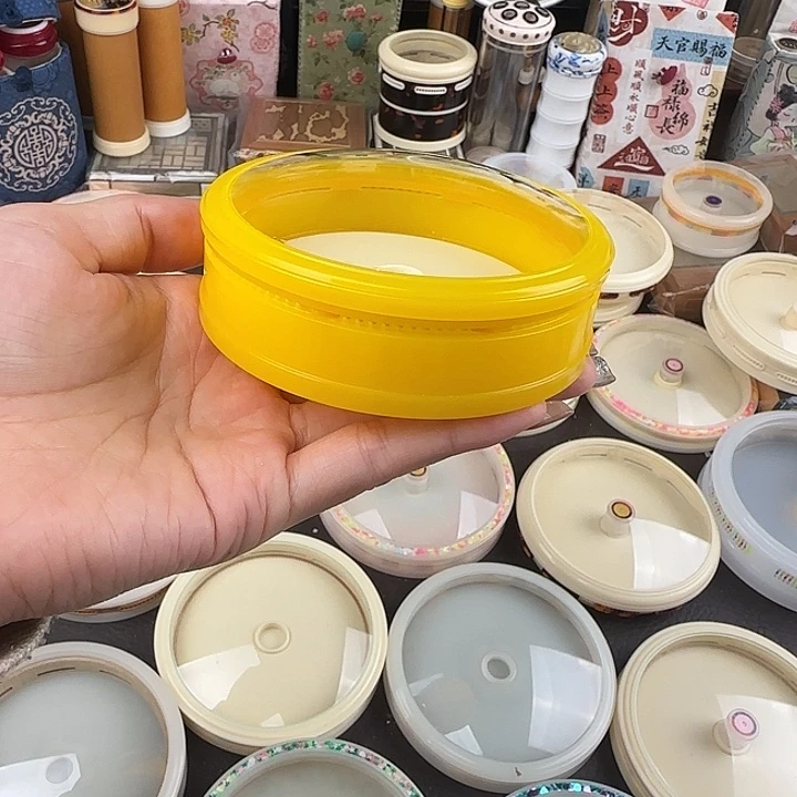 蟋蟀张叽叽新款加高万体一个