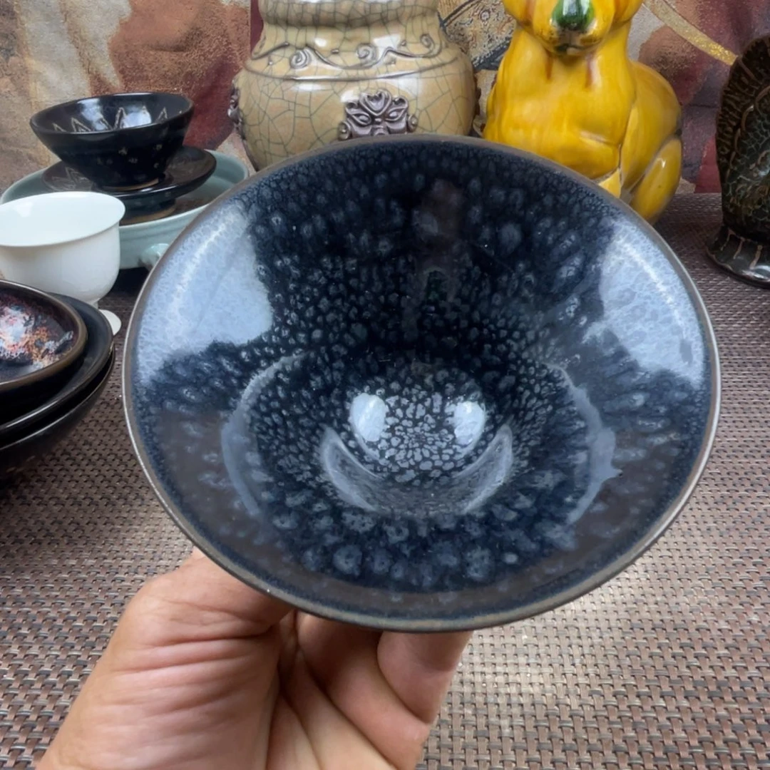 陶瓷摆件摆件摆件