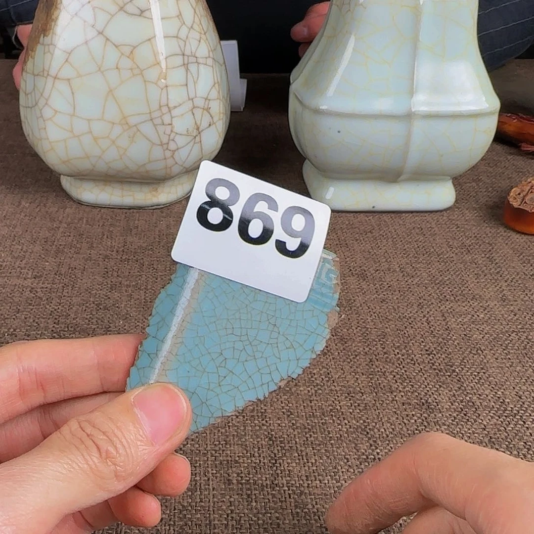 杯正能量满满的正能量