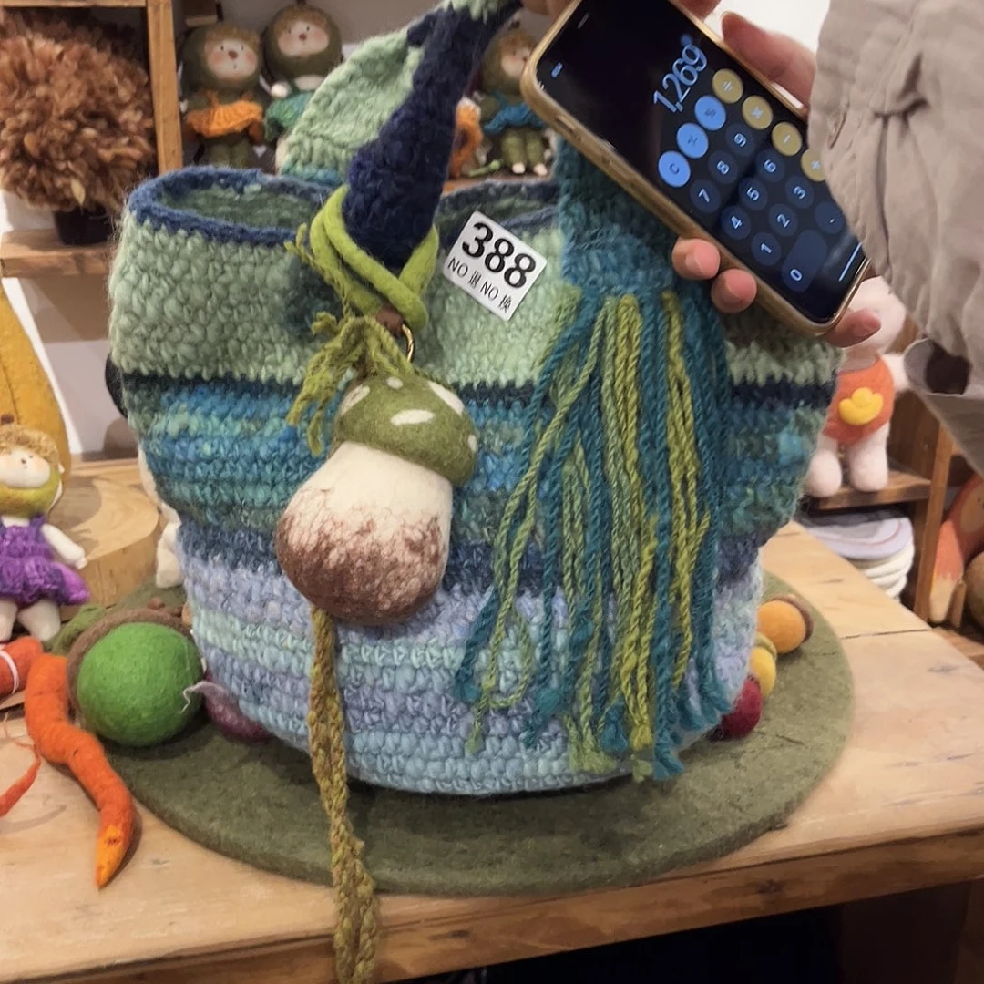 面****349好好好好好看的388好好好好很久