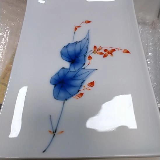 香兰社香兰社香兰社