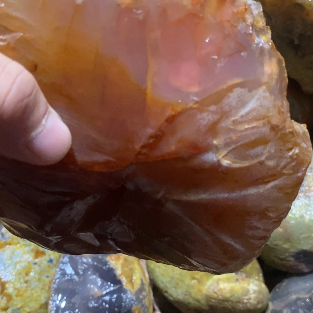 定制玛瑙玛瑙手镯定制玛瑙