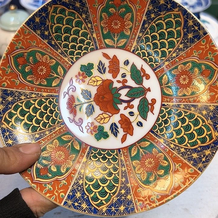 瓷器瓷器瓷器瓷器瓷器