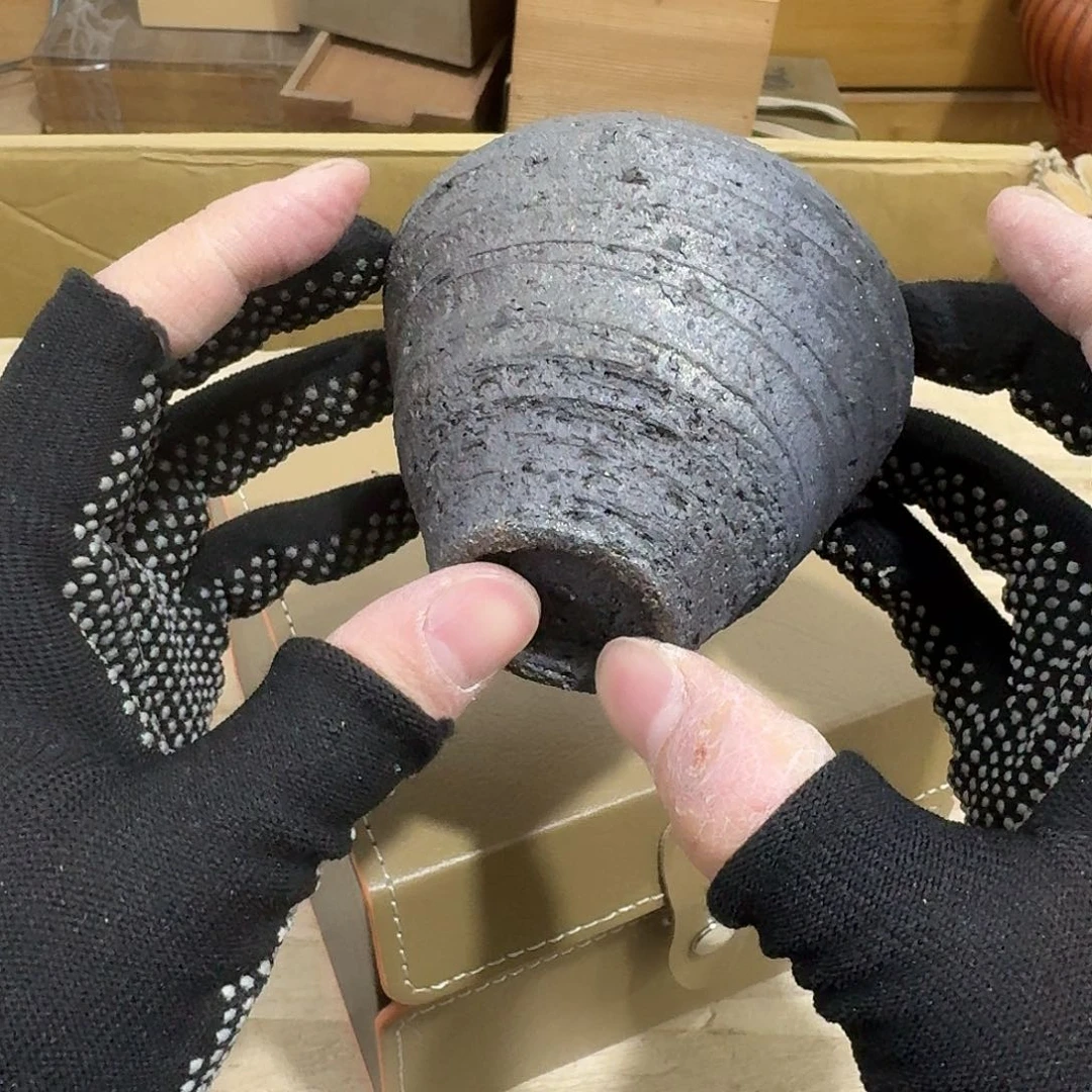 茶宠瓷器茶具系列