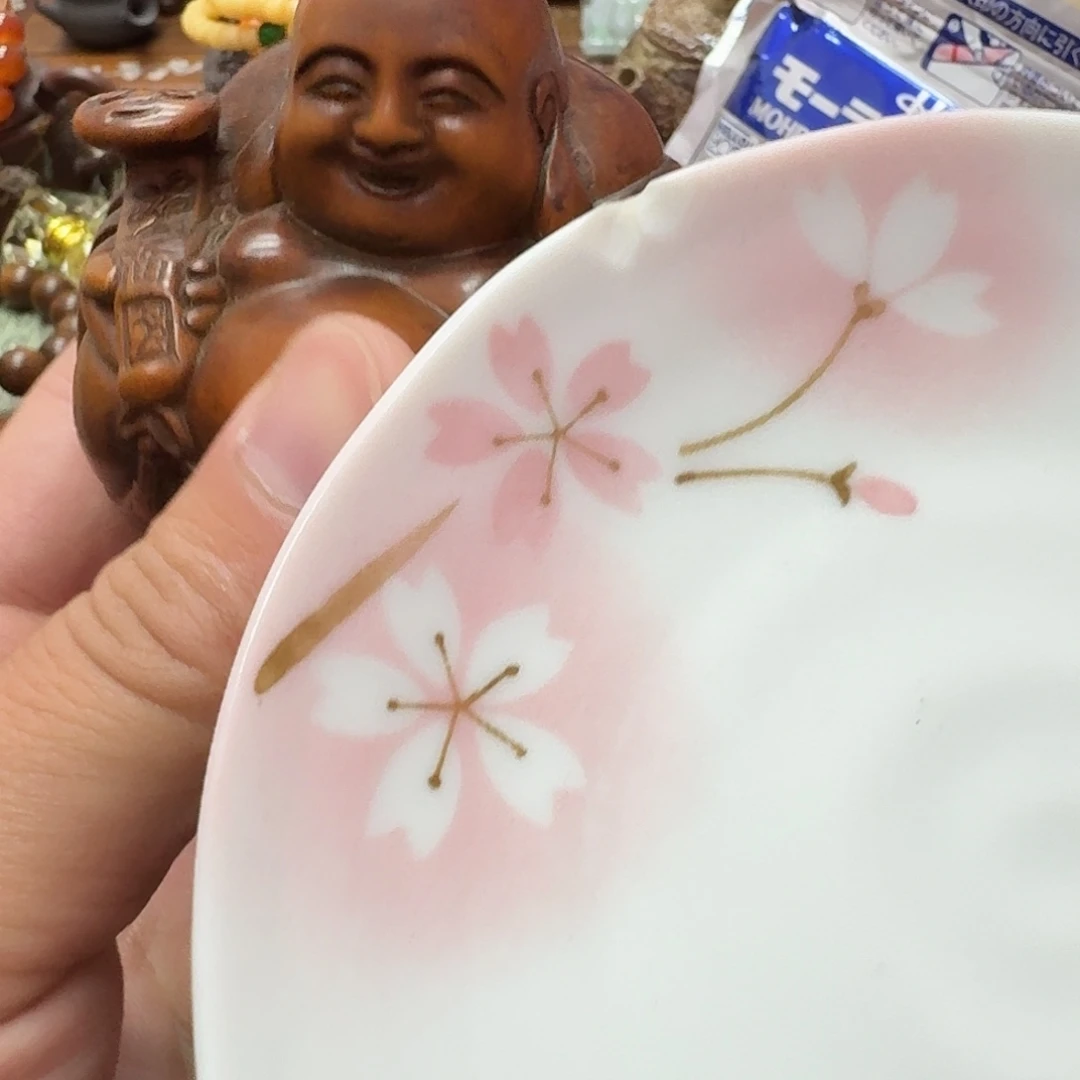 瓷片瓷器瓷器瓷器