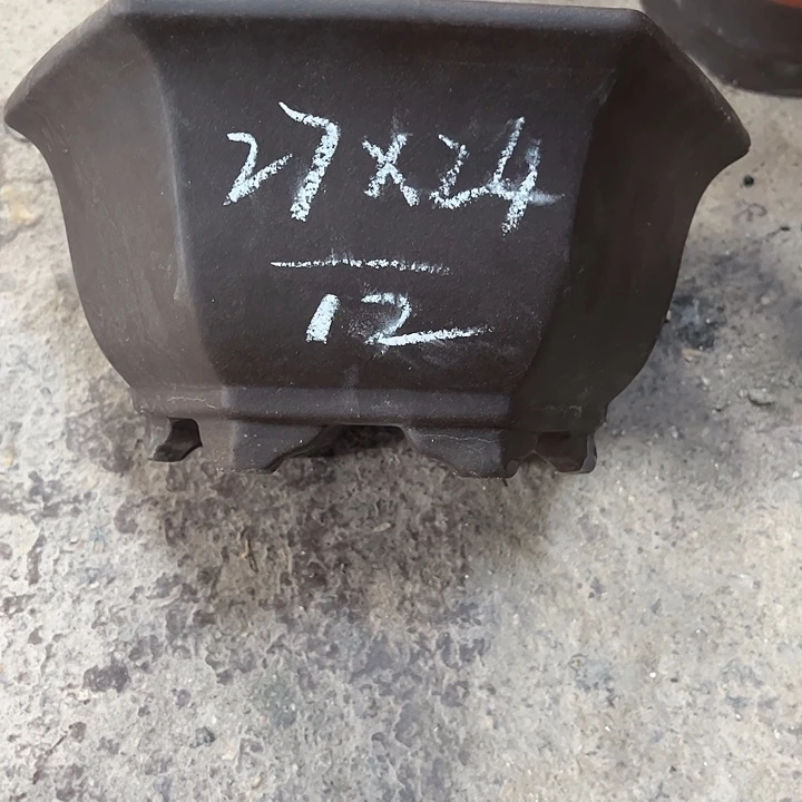 紫砂工艺厂……紫砂工艺厂……