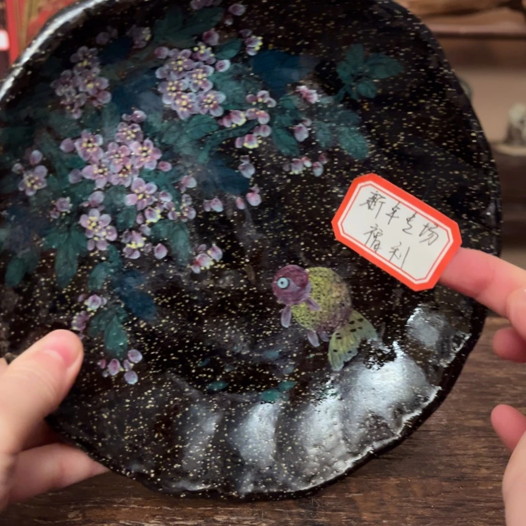 壶柴烧手工制作工艺