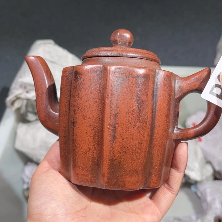 茶壶紫砂紫砂茶壶304