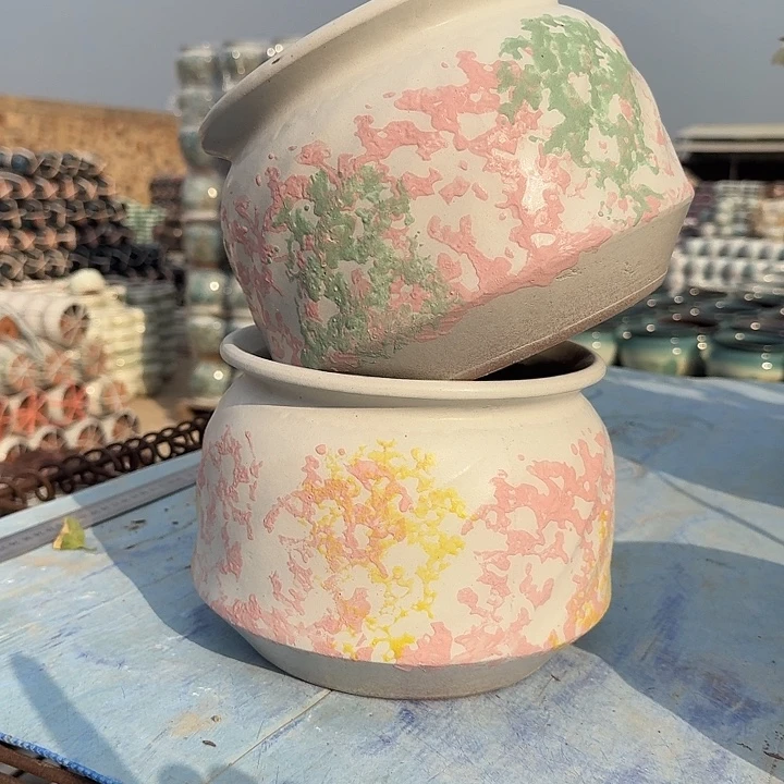 口径20高度15正品的