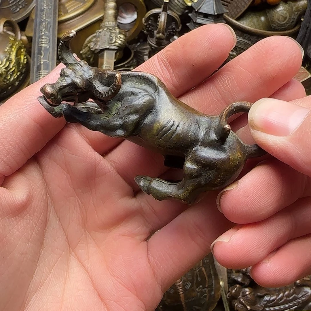 铜铜铜铜铜铜铜铜铜