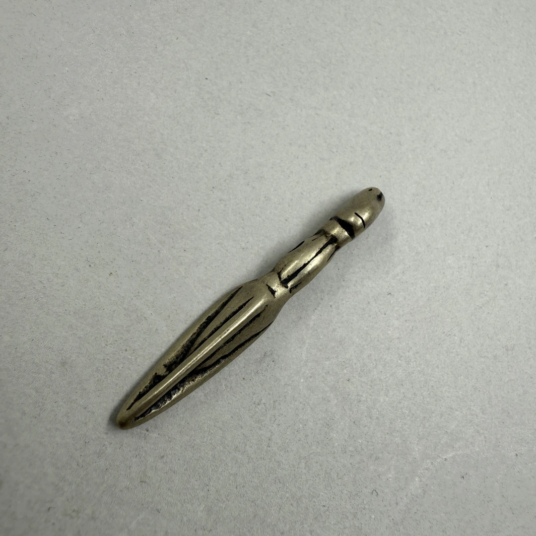 20世纪中期 金刚橛/HSZC/88646