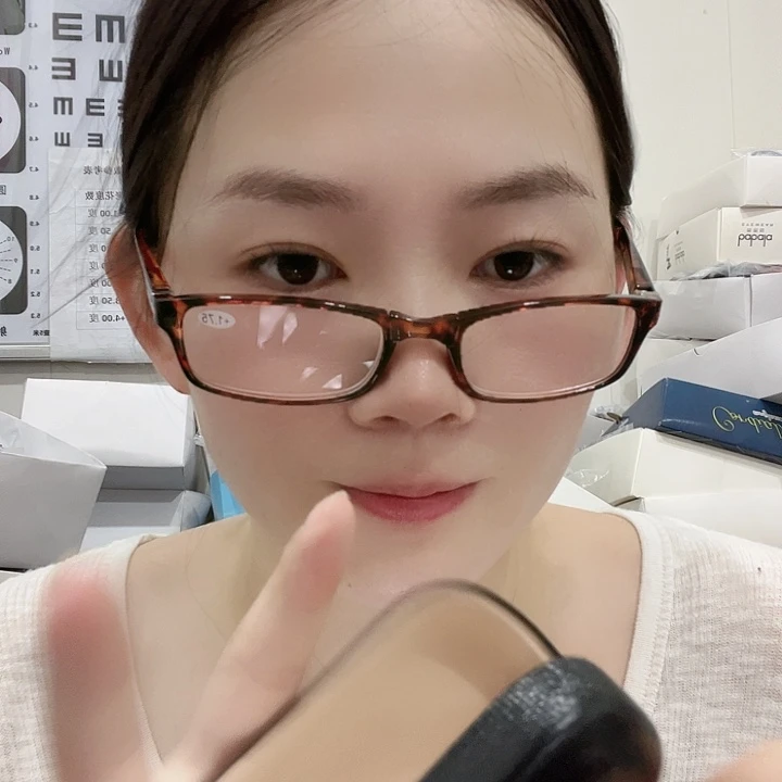 便携175度的折叠的外贸