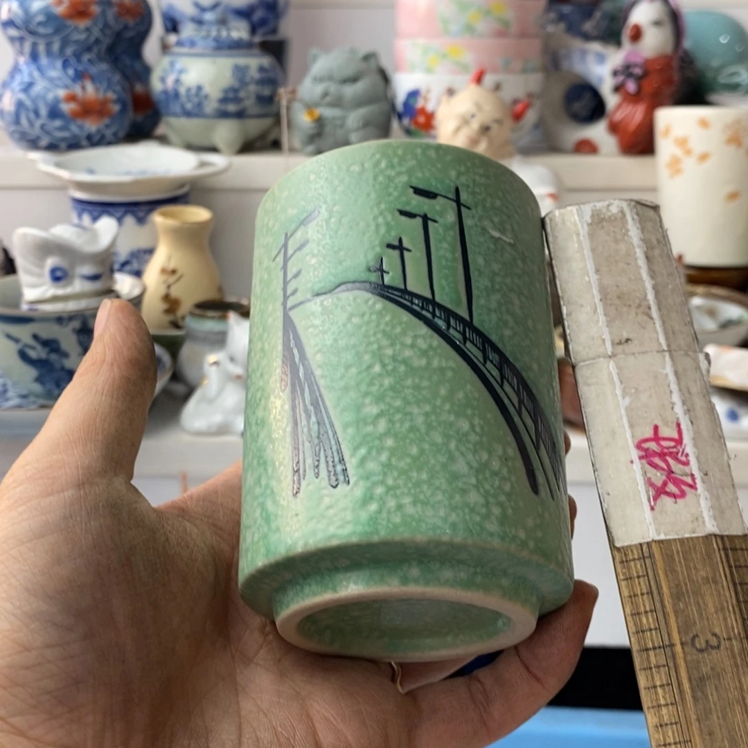 瓷片菡*感谢你的支持和帮助和