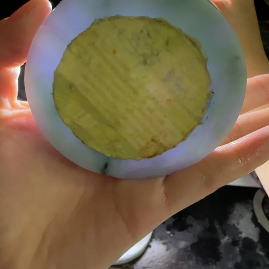 【闪购商品】定制翡翠翡翠未镶嵌翡翠