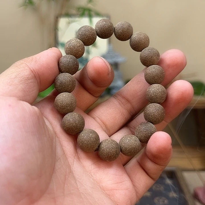 线香珠子.12清浊避秽