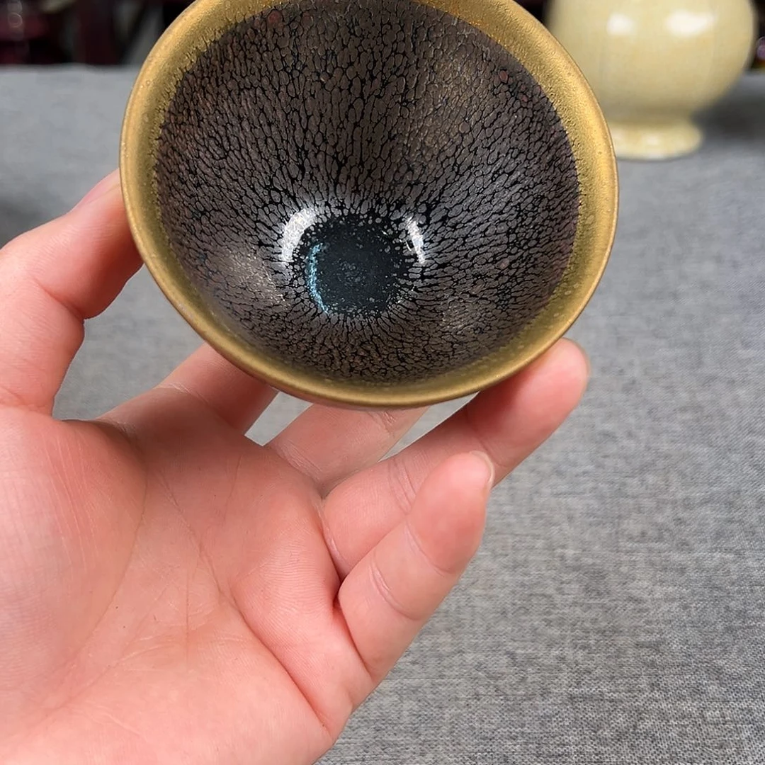 瓷片摆件摆件摆件摆件摆件摆件摆件