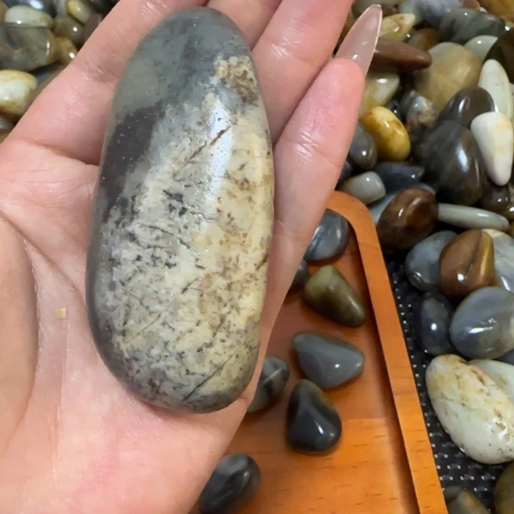未镶嵌和田玉（糖玉）挂件