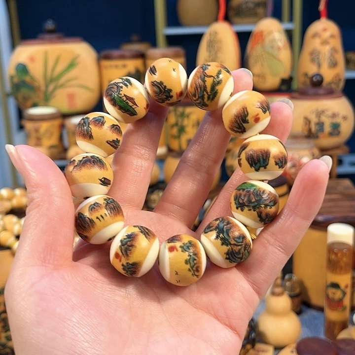 大叶紫檀（黑酸枝木类）一****雍