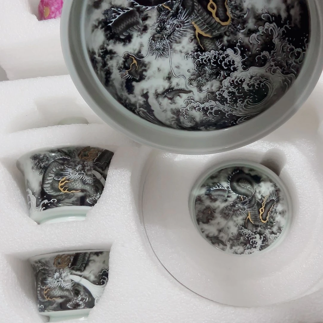 瓷片取**己仓库活动专属链接