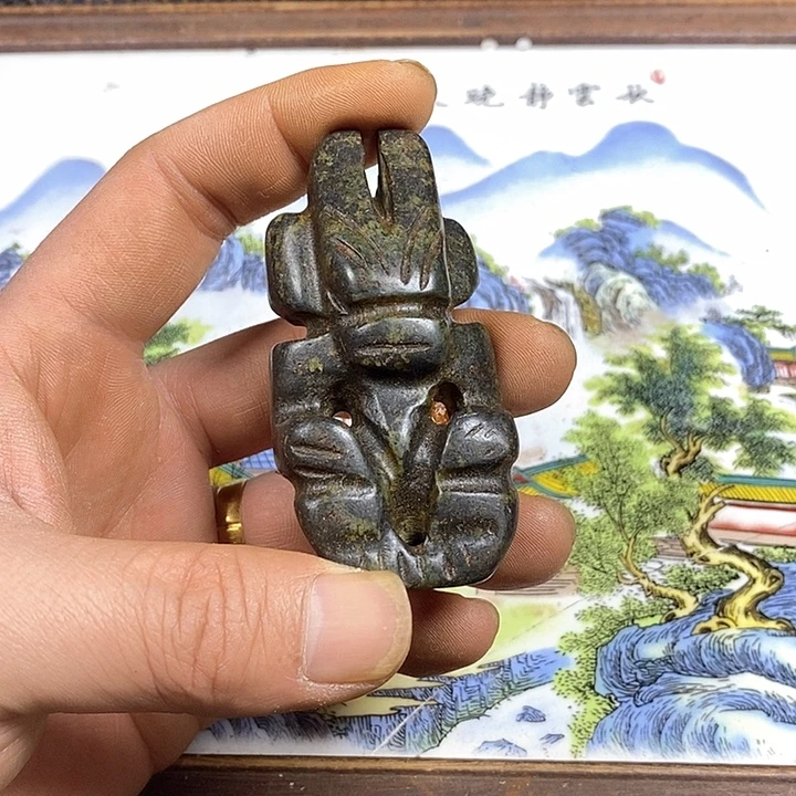 闪购链接一图一物