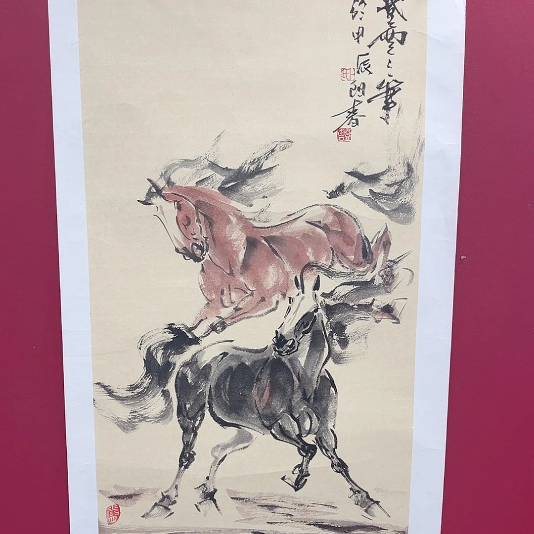 国画lvtuktvturutututu