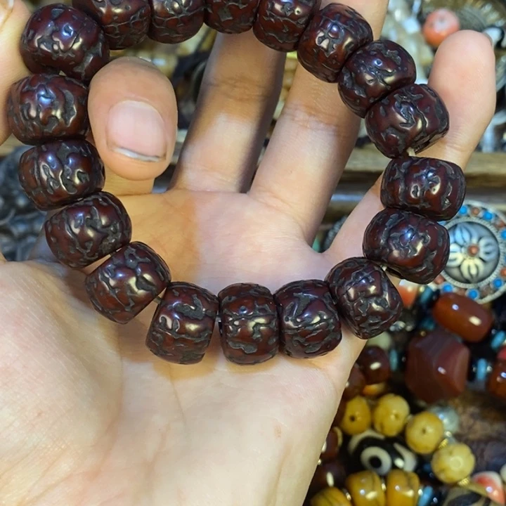 玻璃吊坠(不含链)九**庆放假放假工程规划发挥