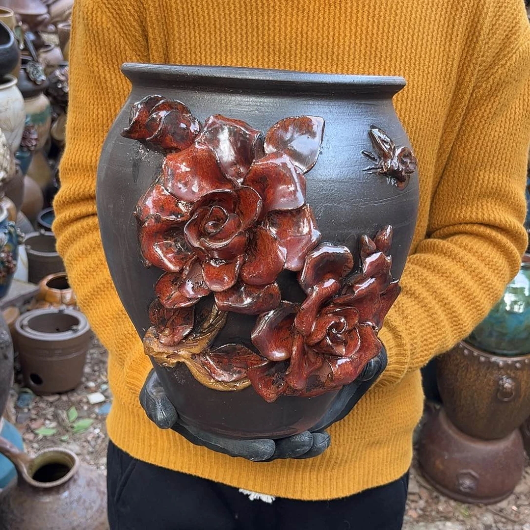 高28口22无孔正品