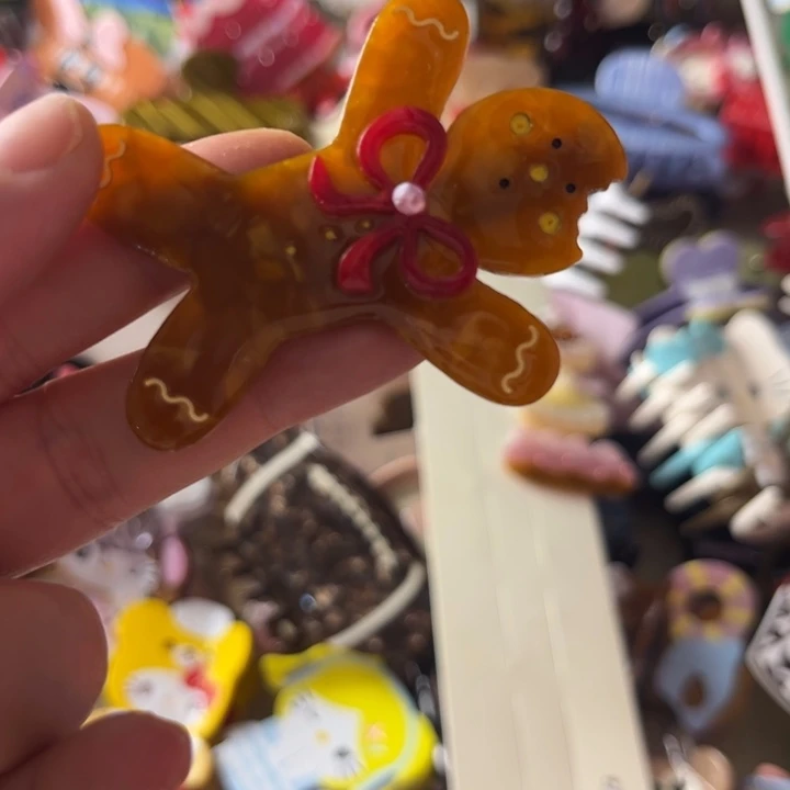 妍***儿醋酸非金属非金属醋酸
