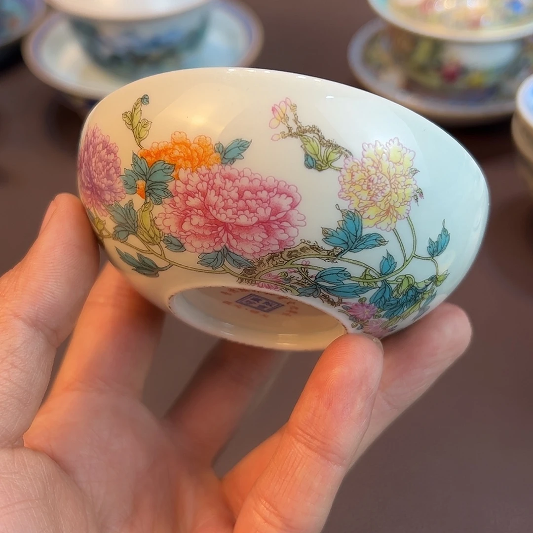 陶瓷陶瓷陶瓷茶具