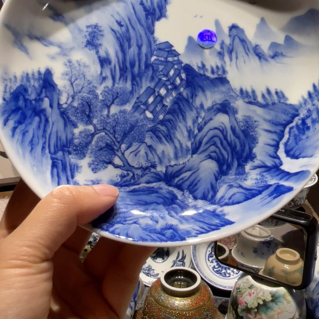 起**士健健康康平平安安健健康康58