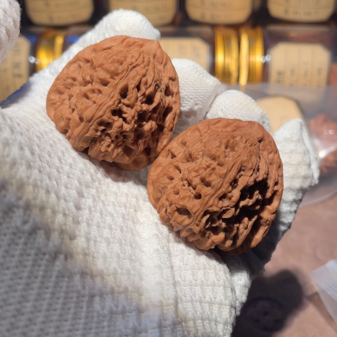 核桃42三角疆jjjjjj