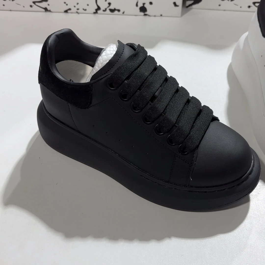 40码工厂清仓价格，喜欢自己拍