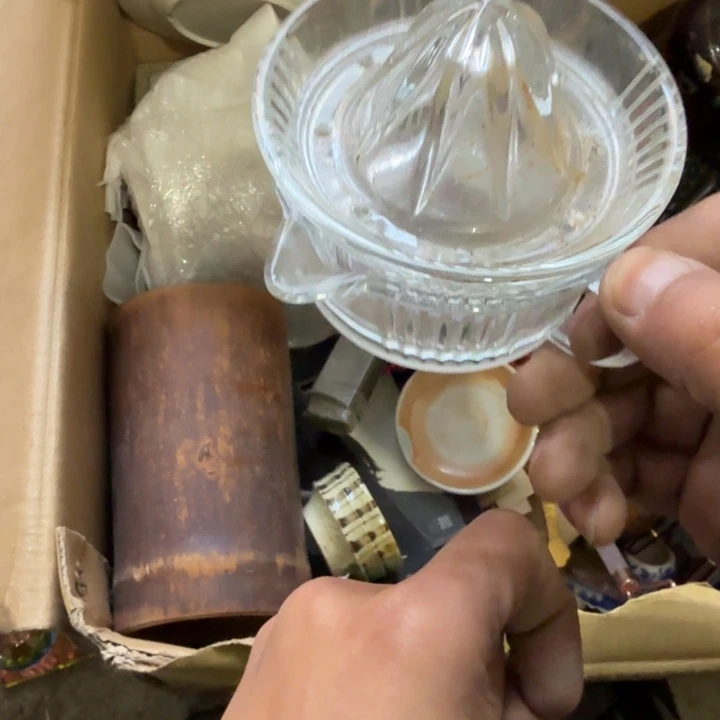 毕***弟1偏远地区不包邮的