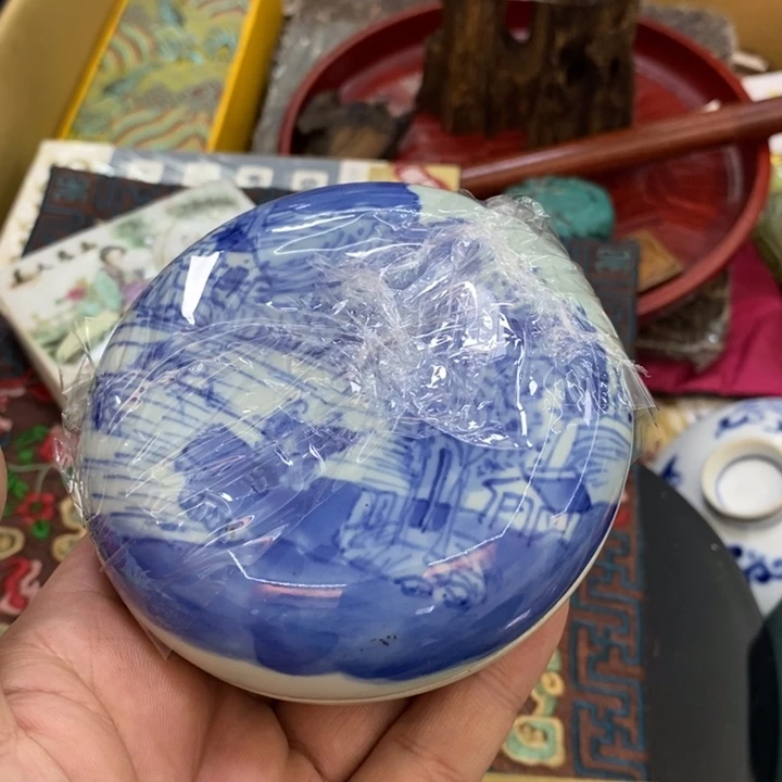 瓷片天**星哦哦哦哦哦哦哦