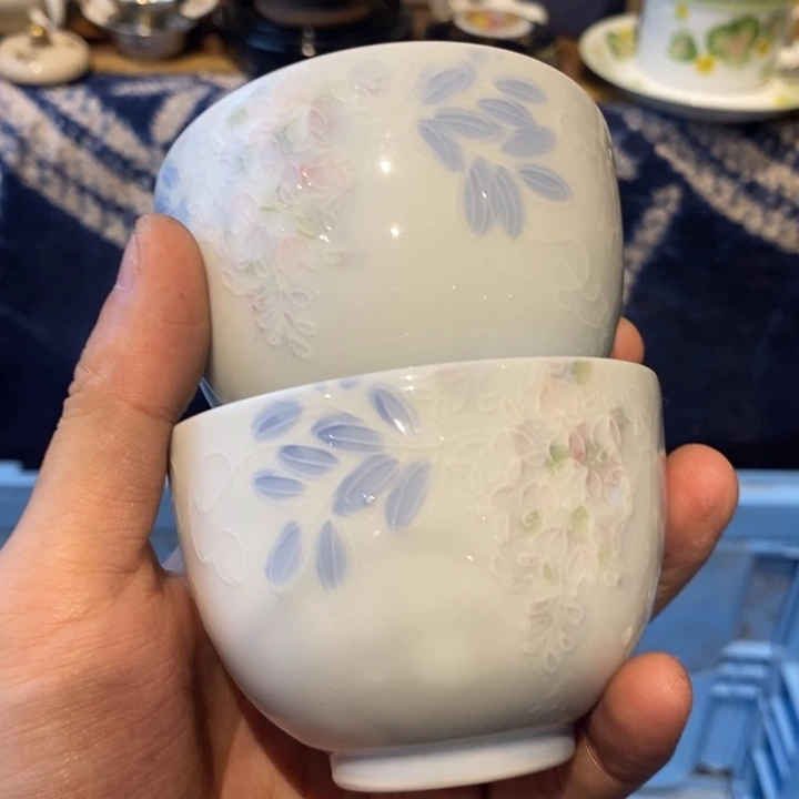 瓷片瓷器瓷器瓷器