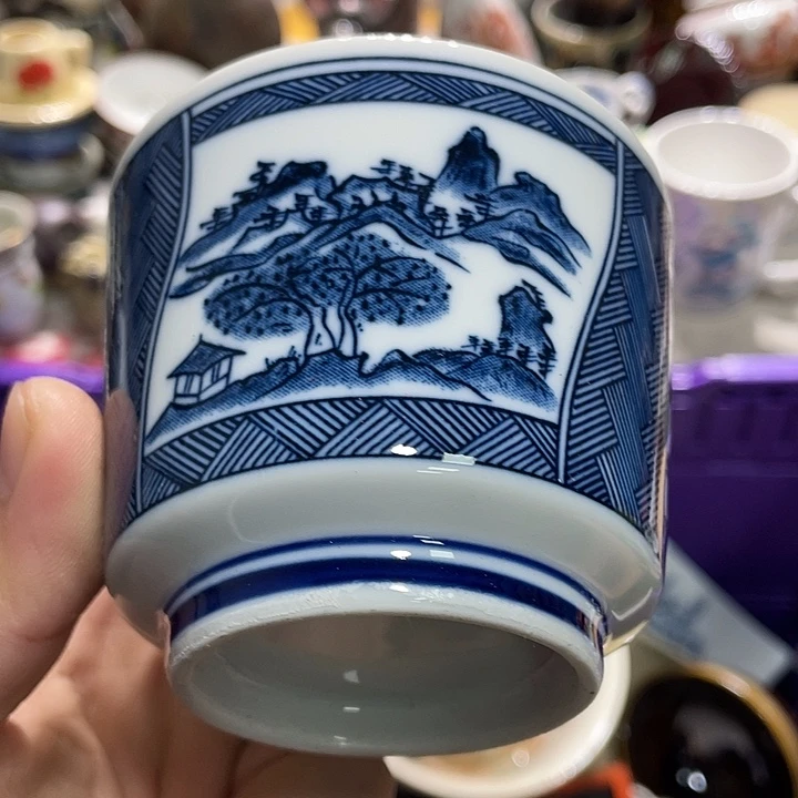 瓷片22222222222222222