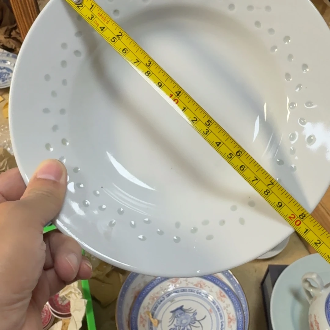 其他陶景德镇陶瓷艺术