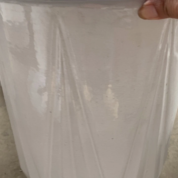 低腰白钻石中号口26/33
